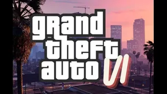 GTA 6 Gameplay Leaked Before Netflix 'Extended Look' Release: What The Hackers Have Said