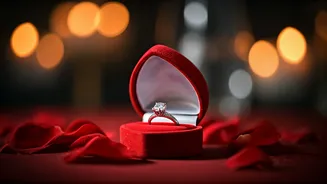 Timothée Chalamet & Kylie Jenner: One Year Together?