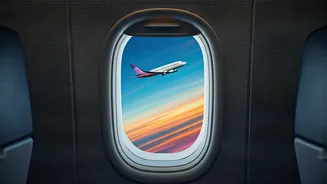 Almaty Direct Flight Deals Trigger Massive Group Vacation Planning Online