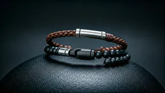 Related Stories banner