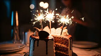 Related Stories banner