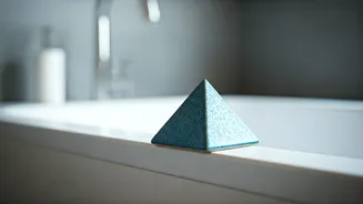 Unlock Home Harmony: Essential Vastu Tips for Your Bathroom