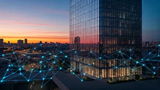 Discover Dallas: Your Ultimate Guide to Texas's Underrated Gem