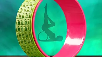 Pilates May Suit Quiet Exercise; Zumba Suits Music-Led Motivation