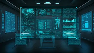 Budget 2026 & Education: AI, Skills, and Future-Proofing!