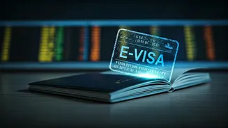 Vietnam Simplified Visas Trigger Last Minute Summer Ticket Runs