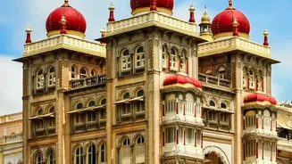 September Travel From India: A Simple Way To Shortlist Overseas Destinations