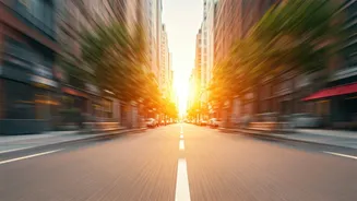The Movement That's Getting India Walking