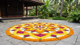 Onam In Kerala: How Travellers Can Explore Local Traditions Outside Major Tourist Hubs