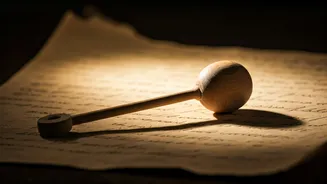 Unpacking Your Name: The Fascinating Stories Behind How You Were Chosen!