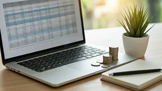 Bengaluru Intern's Rs 18,000 Monthly Budget: Smart Spending Secrets Revealed