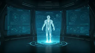 Interactive AI Tutors Guide Aerospace Simulations Inside Virtual Reality Classrooms