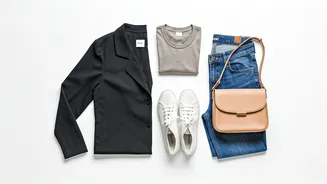 Related Stories banner