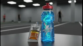 Why hyper-palatability trap concepts dominate modern sports nutrition counseling courses today