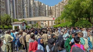 Uttar Pradesh government rolls out interim wage hike statewide