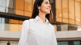 How Self-Initiated Projects Show Skills And Help Fresh Grads Land Gigs