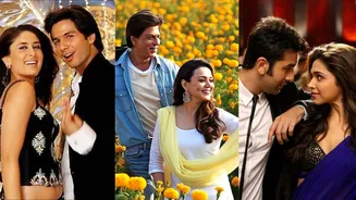 Related Stories banner