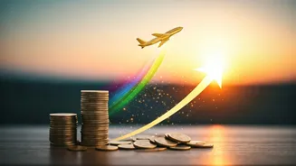 Unlock Cheaper Flights: 5 Expert Strategies for Smarter Travel in 2026