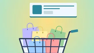 Why 48 Hour Delays Stop You From Succumbing To E-Commerce Impulse Buying Tactics