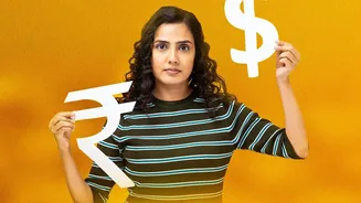 Early Earners In India Turn To ₹500 Weekly Auto-SIPs For Consistent Compound Growth
