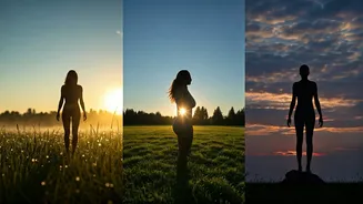 Chronotype-Based Exercise Has Entered Wellness Culture