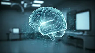 AI's 'Mirage Effect': Deceiving With Words, Not Sight