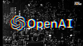 OpenAI plans massive hiring push, targets 8,000 staff by 2026: Report