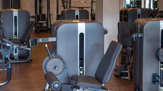 Why The 30-Year Strength-Training Study Urges Caution Around Ninety To 120 Weekly Minutes Of Strength Work