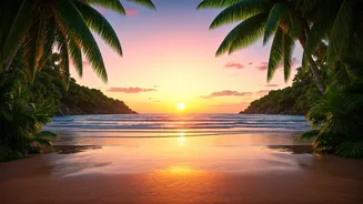 Kozhikode: India's Unbeatable Budget Beach Getaway for Summer 2026!