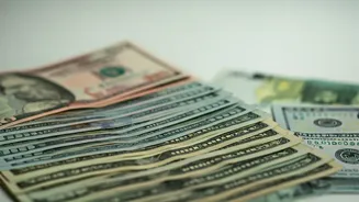 Retirement Planning: 10 Annuity Blind Spots You Must Avoid