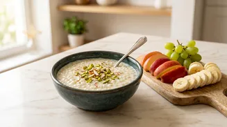 What Does Janmashtami Vrat Traditionally Allow? Fruits, Milk And More