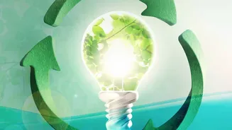 AI Data Centres Do Not Automatically Need Environmental Clearance, Government Says