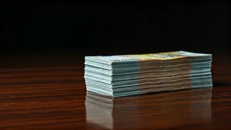 India's Trade Boost: Opportunities with the EU