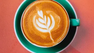 South Indian Single-Origin Coffees: Young Enthusiasts Trade Instant Powder For Estates