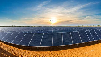 Outdoor Rajasthan Needs Plan B Energy