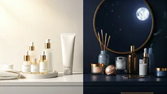 Why Dermatologists Recommend Different Products By Time