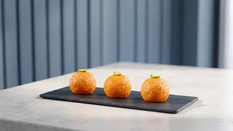 Why Consumers Should Look Beyond Food Inspection Headlines This Festive Season