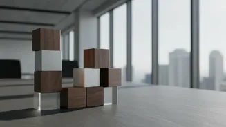 Businesses Are Learning to Forecast AI Costs Through Token Volume