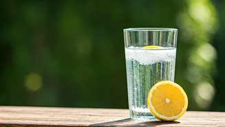 Beat the Summer Heat: Recognizing and Preventing Dehydration