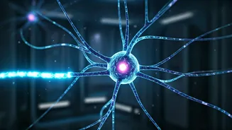 Unlocking Parkinson's: The New SCAN Network and Hope for Better Treatments