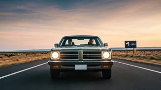 2,000 km Road Trip: When Friendship and Love Triumphed Over Flight Chaos for a Bride-to-Be