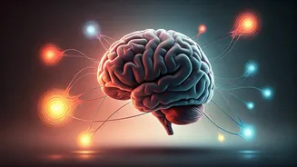 Beyond Bad Behavior: Decoding Your Child's Unspoken Messages