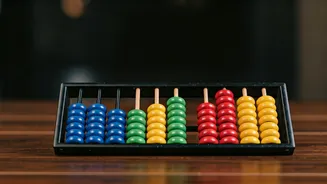 Deciphering India's Tax Regimes: A Guide for Taxpayers