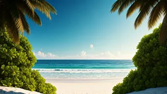 10 Reasons to Explore Phu Quoc Island, Vietnam