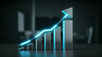 Practical Steps To Boost Your Job Prospects