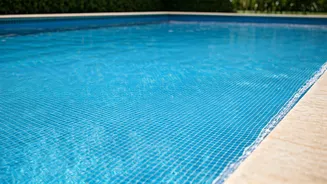 Pool Safety for Kids: 5 Essential Precautions After Tragic Incident