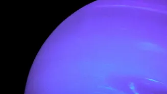 How Methane Detections On Warm Neptunes Change How Astronomers Evaluate Biosignature Data