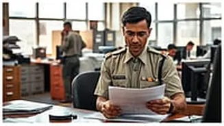 Delhi Customs Pushes Trade Facilitation Forward: CCFC Meeting Stresses Transparency For Ease Of Doing Business