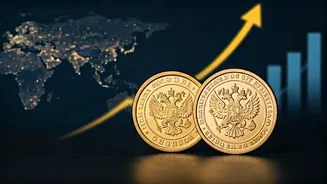 Putin's India Visit: Strengthening Ties & Economic Outlook