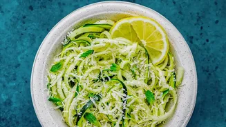 These Healthy One-Pot Dinners Are Perfect For August Monsoon Evenings
